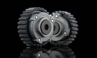 可变气门正时原理 简单介绍可变气门正时技术