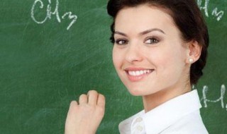 教师编制有年龄限制吗 小学教师编制有年龄限制吗