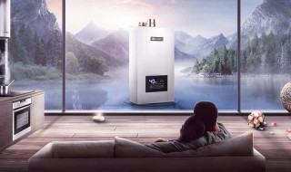 能率燃气热水器打不着火 能率燃气热水器打不着火的原因解说