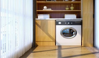 洗衣机转盘沒力了怎么维修（洗衣机转盘不转了自己怎么修）