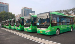 邢台20路公交车路线（邢台20路公交车路线图时间）