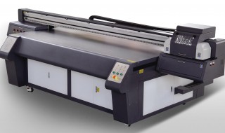 打印12寸照片怎么打印 苹果12怎么打印照片