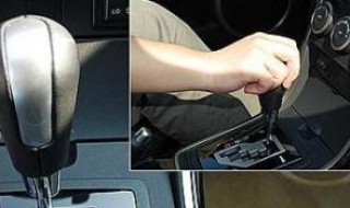 开车时怎样把握换挡的最佳时机（开车时正确的换挡方式）