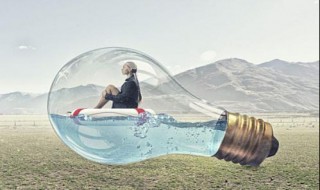 五年级科学什么叫浮力 三年级科学什么叫浮力