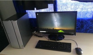 CAD填充比例宿放命令（cad填充命令怎么使用方法）