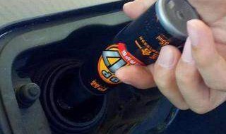 刚保养完可以加燃油宝吗 刚保养完能不能加燃油宝