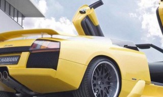 q5l奥迪自动模式和经济模式区别 奥迪Q5L的驾驶模式经济好还是自动好