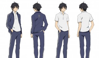 王令动漫完整版大结局（王令是哪部动漫的主角）