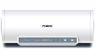 万家乐热水器显示E2是什么意思（万家乐热水器显示E2什么意思）