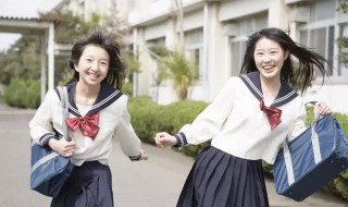 七年级政治怎样做到自强 自强的作用七年级下册政治