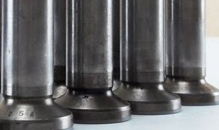 五十铃4BD1气门调法 五十铃4bd1发动机参数配气相位