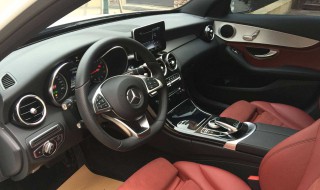 哈佛f7蓝牙怎么连接（哈弗f7怎么连蓝牙）