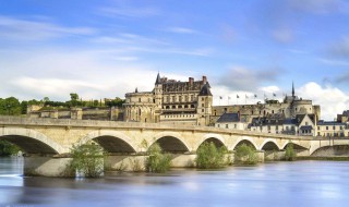 法国面积多少平方公里 德国面积多少平方公里