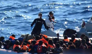 意大利人口多少 意大利人口多少亿人2020