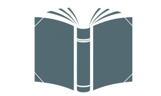 居住怎么造句一年级 住所怎么造句一年级