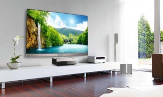 乐视电视x50有声音黑屏（乐视x55黑屏有声音）