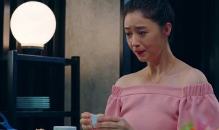 剩女盛女纪录片结局（《剩女》纪录片）