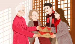 婆家和娘家的区别（婆家和娘家的区别朋友圈句子）