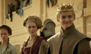 巨富继承人小说大结局（富豪继承人小说大结局）