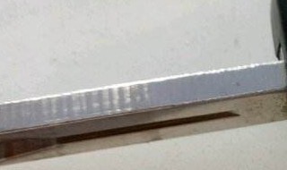 传祺gs5有几把钥匙（传祺gs5钥匙孔在哪）