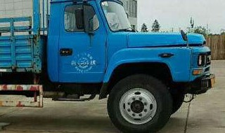 A2降级几年可以增驾A1 a1降级两年后可以增驾a2吗