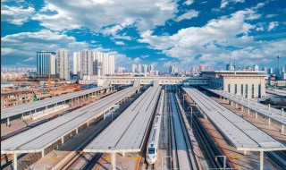 勉县改市日期 勉县撤县设市新名