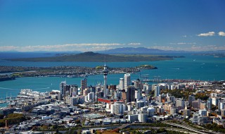 新西兰打工优缺点（新西兰打工好吗）