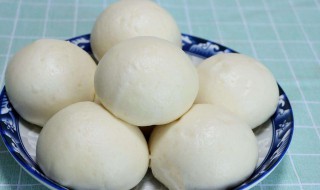 蒸馒头怎么蒸呀（馒头,怎么蒸,如何蒸）