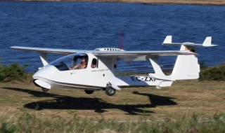 蟋蟀飞机油箱在哪儿（蟋蟀飞机可以飞多少里）