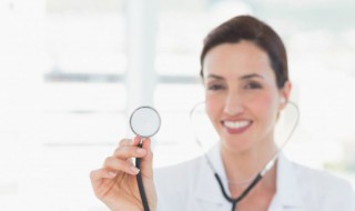 如何支援一线（怎样去一线支援）