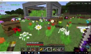 匠魂mod手机下载教程 匠魂mod怎么下载