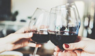 红酒喝不完保存小妙招 红酒不喝怎么保存