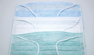 戴口罩闷出好多痘怎么处理 口罩闷出的痘痘怎么处理