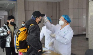 肺炎疫情期间怎么消毒（医院对肺炎疫情防控期间消毒工作）