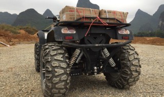 哈弗四驱车有几款 哈弗哪款车四驱的