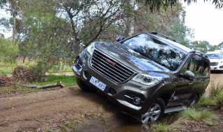 a2过单边桥简单的方法（a2平头单边桥右桥通过技巧）