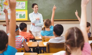 如何选择学前儿童艺术教育的内容 学前儿童艺术教育需要达到怎样的教育目标