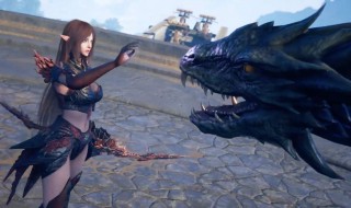 天堂2m怎么下载 天堂2m哪里下载