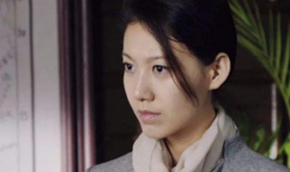 高露演过的所有电视剧 高露演过的所有电视剧有保姆