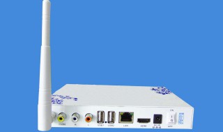 网络机顶盒能直接用电信的iptv吗（电视用iptv还是用网络机顶盒）