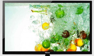 海信led32k1800电视怎么联网 海信电视led32k160jd如何联网