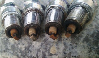 什么是积炭 积炭都是在哪里