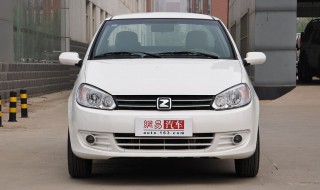 众泰z200波箱油是哪里的（众泰z700波箱油在哪里加）