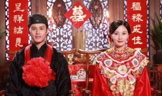 大酱园演员表（大酱园演员表介绍）