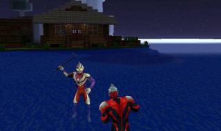 怎么挑战奥特曼格斗进化零的剧（奥特曼格斗进化零剧情通关视频）