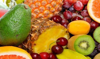 去火吃什么 去火吃什么药最好