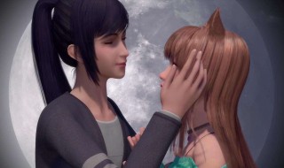 猫妖的诱惑第二季什么时候出（猫妖的诱惑多久出第二季）