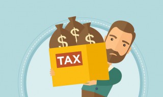 公司申请破产后债务怎么办（公司破产清算后债务如何处理）