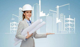 二建到底是建筑师还是建造师（二建属于建造师还是建筑师）