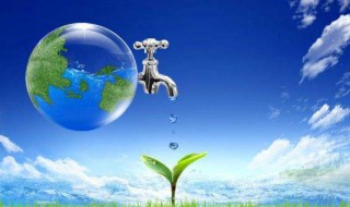 资源与环境专业属于什么大类（资源与环境类专业包含哪些）